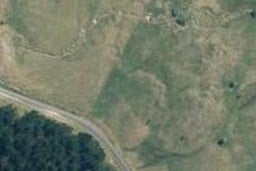 0 Okaihau Road, Waimarama, Waimarama