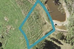 3 Strachan Road, Whitford, Whitford
