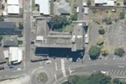 79 Napier Terrace, Hospital Hill, Napier