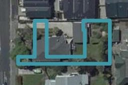 2/114 Stanmore Road, Linwood, Christchurch