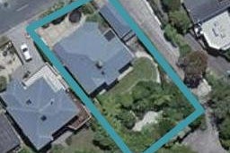 57 Jubilee Road, Khandallah, Wellington