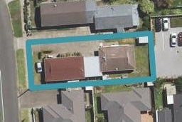 33B Stout Street, Whataupoko, Gisborne