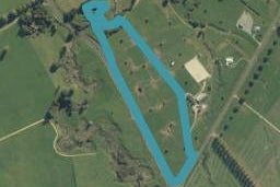 0 Taihoa Road, Matamata, Matamata