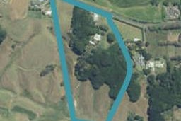207 Whiriwhiri Road, Waiuku