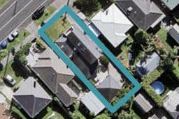 10 Lemington Road, Westmere, Auckland