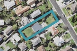 37 Elliot Street, Howick, Auckland