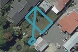 4/28 Silvester Street, Woolston, Christchurch