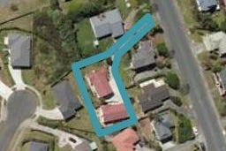 14 Ridgeway Drive, Te Kamo, Whangārei