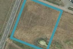 211B Racecourse Road, Waipukurau, Waipukurau