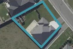 44 Clausen Avenue, Leeston, Leeston