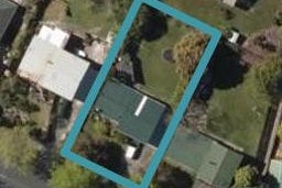 27 Ross Street, Onerahi, Whangarei