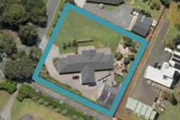 9 Northcroft Drive, Whangarei