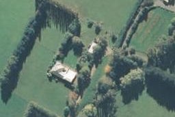 65 Bush Street, Lumsden, Lumsden