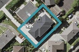 2 Karaka Street, Takapuna, Auckland