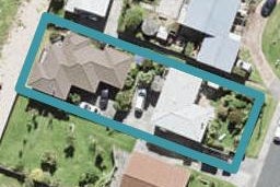 52 Stanmore Bay Road, Stanmore Bay, Whangaparaoa