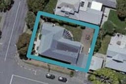 7 Mantell Street, Seatoun, Wellington