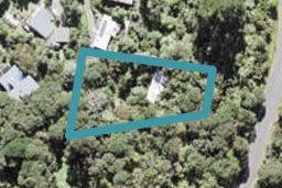 1091 Huia Road, Huia, Auckland