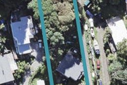 38 Foster Avenue, Huia, Auckland