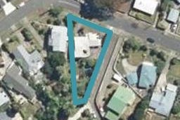 40 James Grove, Stokes Valley, Lower Hutt