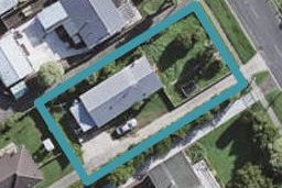 75 Awaroa Road, Helensville, Helensville