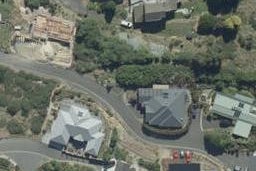 86 Connell Street, Waverley, Dunedin
