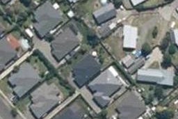 15 Heynes Place, Clive, Clive