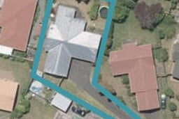 7 Waharua Place, Tawhero, Whanganui