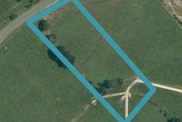 0 Waitoki Road, Wainui, Wainui