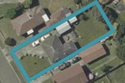 9 Severn Terrace, Roslyn, Palmerston North
