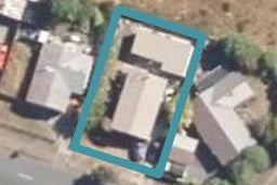 7 Topaz Street, Birchville, Upper Hutt