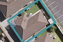 10B Victoria Street, Pukekohe