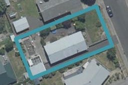 44 Braemar Street, Mosgiel, Mosgiel