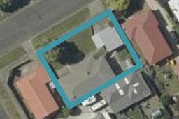 2 Liverpool Street, Takaro, Palmerston North
