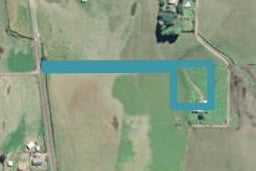 379 Ruatoki Valley Road, Ruatoki, Whakatane