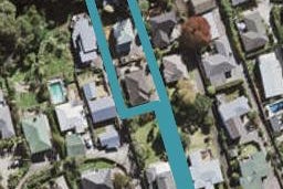 1/46 Pupuke Road, Hillcrest, Auckland