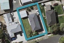 46 Israel Avenue, Clover Park, Auckland