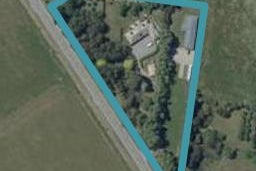 1952 Telegraph Road, Darfield, Darfield