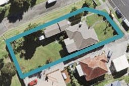130 Birkdale Road, Birkdale, Auckland