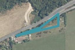 1128 Finlayson Road, Taieri Beach, Taieri Mouth
