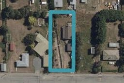 33 Pery Street, Ranfurly, Ranfurly