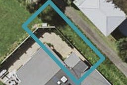 11 Te Uru Lane, Takapuna, Auckland