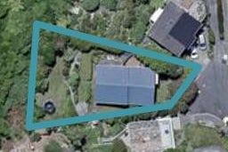 11 Claire Street, Ngaio, Wellington