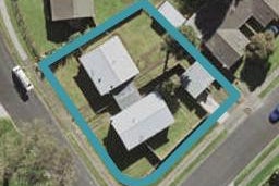 1 Penderford Place, Māngere East, Auckland
