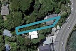 118 Evans Bay Parade, Roseneath, Wellington