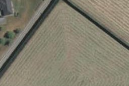 2 Meadowmere Lane, PREBBLETON, PREBBLETON