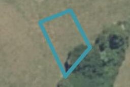 4 Maniapare Road, Te Kauwhata, Te Kauwhata