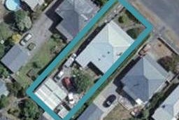 23 Waltons Avenue, Kuripuni, Masterton