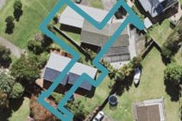 455A Don Buck Road, Massey, Auckland