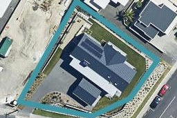 405 Oceanbeach Road, Mount Maunganui, Mount Maunganui