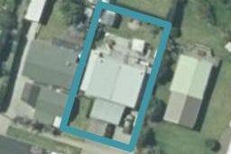 9 Pa Road, Hahei, Whitianga